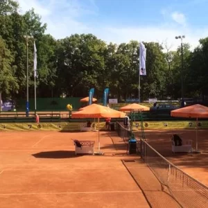 Zdjęcie 3