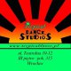 Tropical Dance Studios