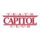 Teatr Capitol