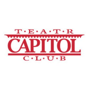 Teatr Capitol