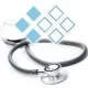 Logo CMC-Cracow Medical Center