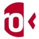 Logo Miejski Ośrodek Sportu