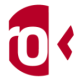 Miejski Ośrodek Sportu