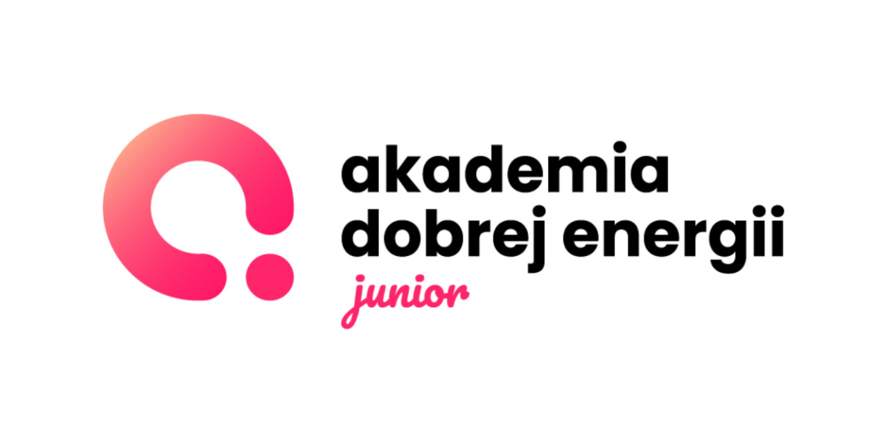 Akademia Dobrej Energii Junior