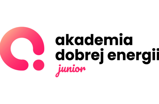 Akademia Dobrej Energii Junior