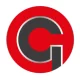 Logo MyGym