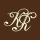 Logo Hotel Rydzewski