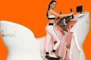 Rabat na Vacu Shaper, roll Shaper, Swan Shaper,