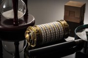 Rabat na grę typu escape room