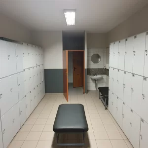 Zdjęcie 4