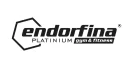 Endorfina Platinium Gym&Fitness