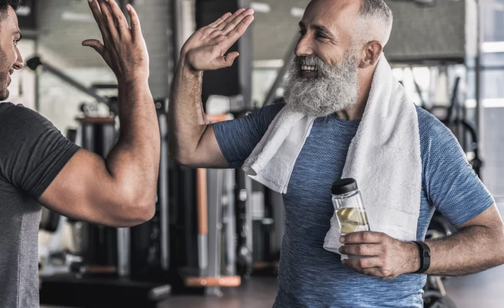 FitSport