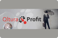 QlturaProfit