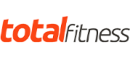 total fitness