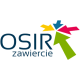 Lodowisko OSiR Zawiercie