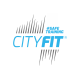 CityFit