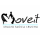 Studio Move It