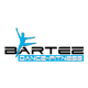 Bartez Dance Fitness