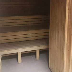 Zdjęcie 5