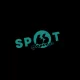 Logo Dance Spot66