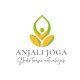 Anjali Joga Studio Terapii Naturalnych