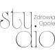 Studio Zdrowia Opole