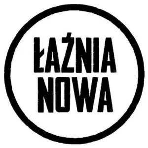 Teatr Łaźnia Nowa
