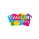 Muzeum Iluzjii – Wystawa Magiczny Zawrót Głowy