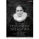 Testament Szekspira
