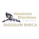 Akademia Bilardowa