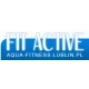 Logo Fit-Active