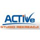 Studio Rekreacji Active