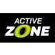 Logo Active Zone