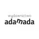 Wydawnictwo Adamada