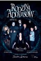 Rodzina Addamsów