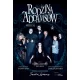Rodzina Addamsów