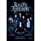 Rodzina Addamsów