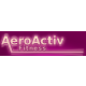 AeroActiv