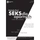 SEKS DLA OPORNYCH