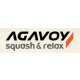Agavoy Sport&Relax