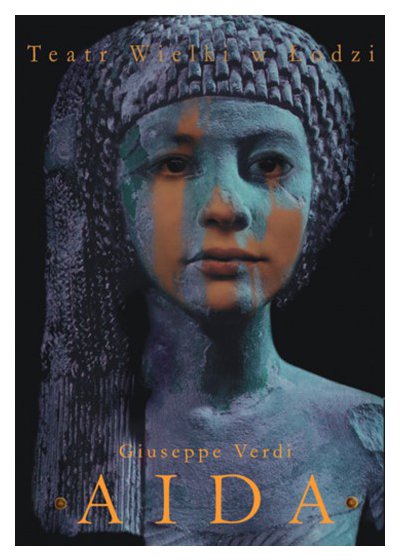 AIDA
