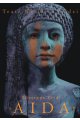 AIDA