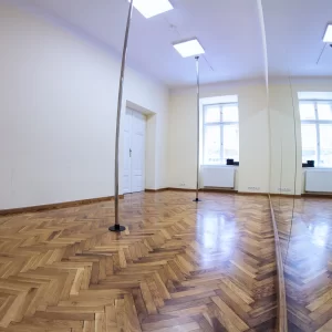 Zdjęcie 2