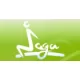 Logo Akademia Jogi i Terapii Ruchem