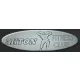 Logo Akton Gym