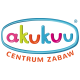 Akukuu Centrum Zabaw
