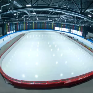 Zdjęcie 5
