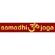 Samadhi Joga
