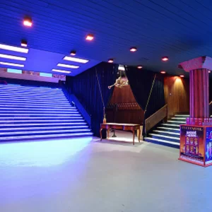 Teatr Capitol