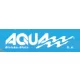 Logo Pływalnia Aqua